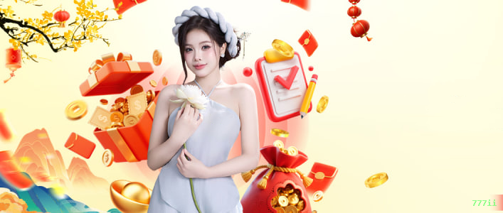 Baixar APK 777ii