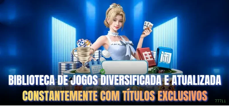 Pagamentos e segurança no app