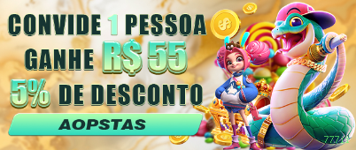 Programa VIP 777ii