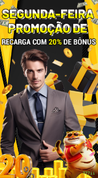 Programa VIP 777ii