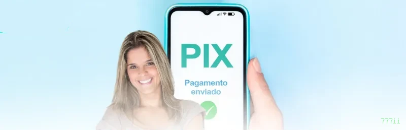 Dealers profissionais da 777ii