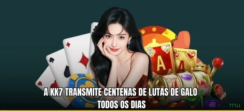 Promoções exclusivas no Facebook