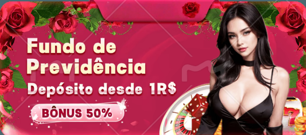Slots Premium da PG Soft na 777ii
