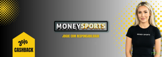 Apostas esportivas ao vivo na 777ii