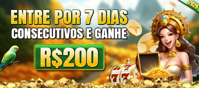 Promoções e bônus exclusivos da 777ii