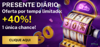 Instalação PC 777ii