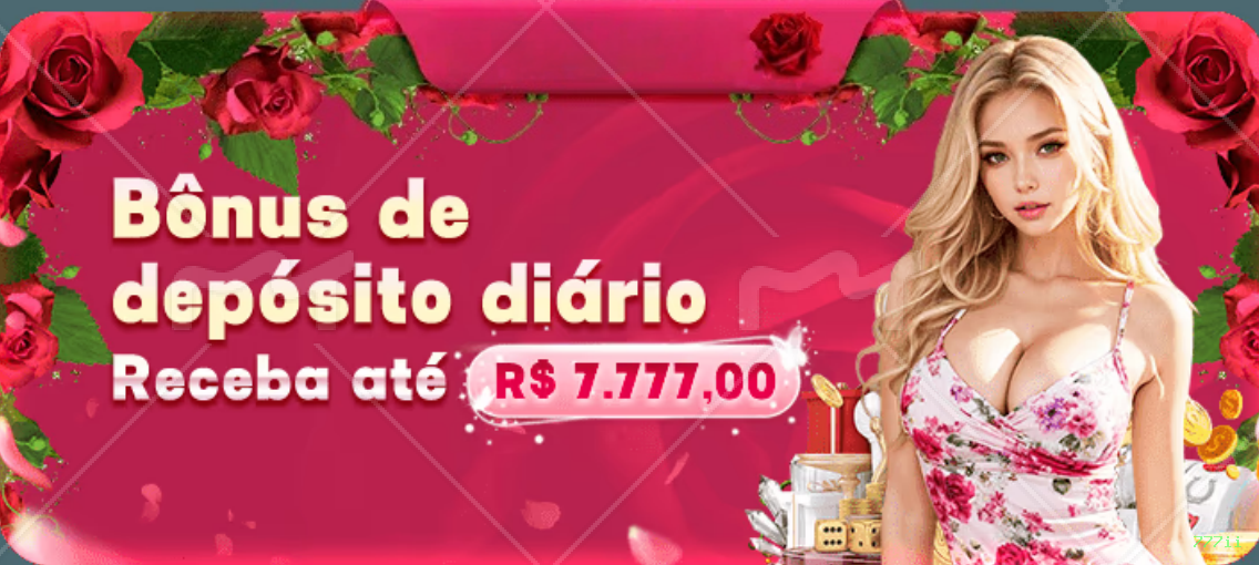 Apostas Esportivas