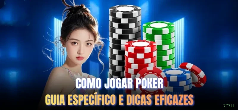 Segurança 777ii