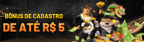 Jogos com maior RTP na 777ii